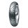 Pirelli Sport Demon tire 130/90-17 68V