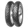 Pirelli MT 75 tire 120/80-16 60T