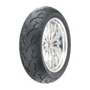 PIRELLI NIGHT DRAGON 200/55R17M/C TL 78V