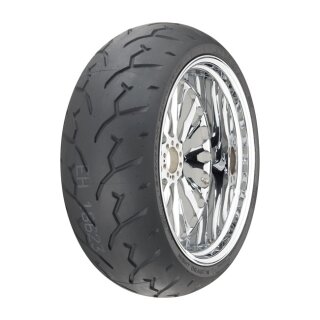 Pirelli Night Dragon tire 240/40VR18 79V