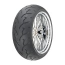 Pirelli Night Dragon tire 240/40VR18 79V