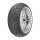 Pirelli Night Dragon tire 240/40VR18 79V