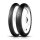 PIRELLI CITY DEMON 130/90-15M/C TL 66S