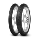 Pirelli City Demon tire 2.75-17 47P