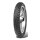 PIRELLI 80/80-16M/C REINF TL 45J