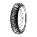 PIRELLI MT60 130/80-17M/C TL 65H