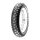 PIRELLI MT60 130/80-17M/C TL 65H