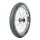 Pirelli MT 90 A/T Scorpion tire 90/90-21 54V