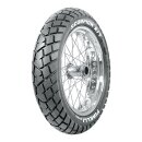 *24H EXTRA TRANSIT TIME* Pirelli MT 90 A/T Scorpion tire...