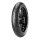 Pirelli Diablo Rosso II (D) tire 120/70ZR17 58W