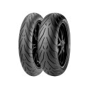 *24H EXTRA TRANSIT TIME* Pirelli Angel GT tire 110/80ZR18...