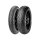 *24H EXTRA TRANSIT TIME* PIRELLI ANGEL GT 160/60ZR18M/C TL 70W