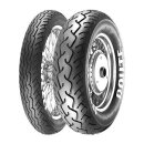 *24H EXTRA TRANSIT TIME* Pirelli MT 66 Route tire...