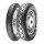 Pirelli MT 66 Route tire 180/70-15 76H