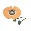 Accel, generator repair kit