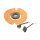 Accel, generator repair kit