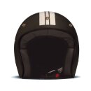 DMD Vintage helmet Star matte black