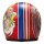 DMD VINTAGE HELMET NEW ROUTE