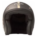 DMD VINTAGE HELMET BET