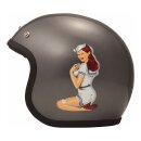 DMD VINTAGE HELMET BET