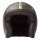 DMD VINTAGE HELMET BET