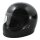 DMD Rocket helmet Gloss black