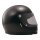 DMD Rocket helmet Gloss black