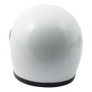 DMD VINTAGE FULL FACE HELMET ROCKET