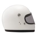 DMD VINTAGE FULL FACE HELMET ROCKET