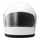 DMD VINTAGE FULL FACE HELMET ROCKET