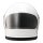 DMD VINTAGE FULL FACE HELMET ROCKET