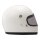 DMD VINTAGE FULL FACE HELMET ROCKET
