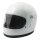 DMD VINTAGE FULL FACE HELMET ROCKET