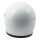 DMD VINTAGE FULL FACE HELMET ROCKET