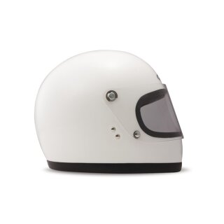 DMD Visor Rocket helmet clear