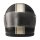 DMD RACING FULL FACE HELMET ROCKET, XS