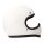 DMD Racer helmet white
