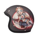 DMD VINTAGE HELMET ENERGY