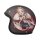 DMD VINTAGE HELMET ENERGY