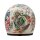 DMD VINTAGE HELMET VISION