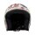 DMD VINTAGE HELMET VISION