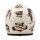 DMD VINTAGE HELMET OLD SCHOOL