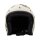 DMD VINTAGE HELMET OLD SCHOOL