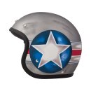 DMD VINTAGE HELMET FIGHTER