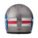 DMD VINTAGE HELMET FIGHTER