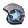DMD VINTAGE HELMET FIGHTER