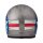 DMD VINTAGE HELMET FIGHTER