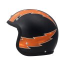 DMD VINTAGE HELMET THUNDER