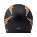 DMD VINTAGE HELMET THUNDER