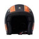 DMD VINTAGE HELMET THUNDER